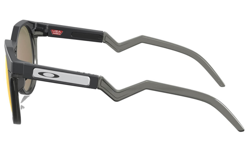 OAKLEY OO9242 - 924202 - 2