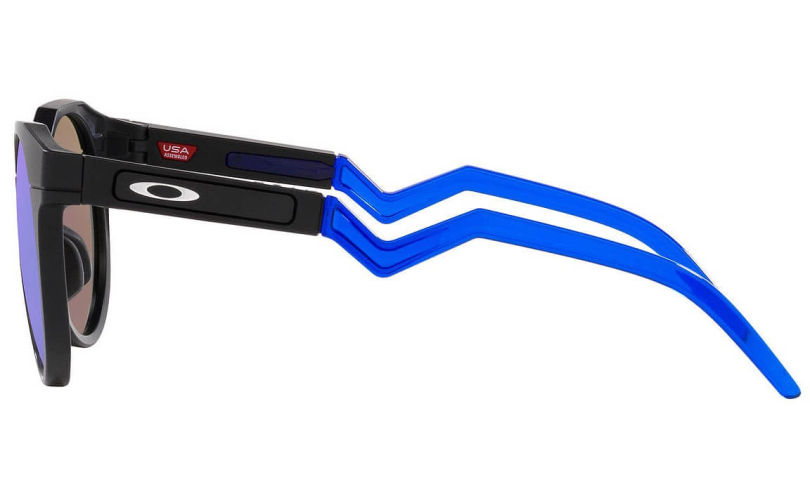 OAKLEY OO9242 - 924204 - 2 - Skyoptic.gr OAKLEY OO9242 - 924204 - 2