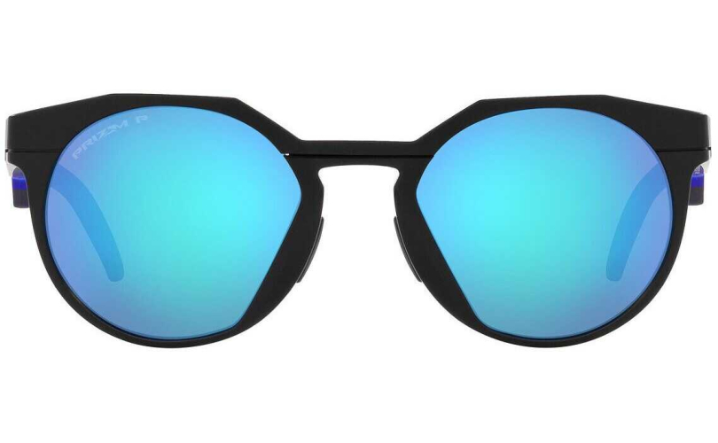 OAKLEY OO9242 - 924204 - 3 - Skyoptic.gr OAKLEY OO9242 - 924204 - 3