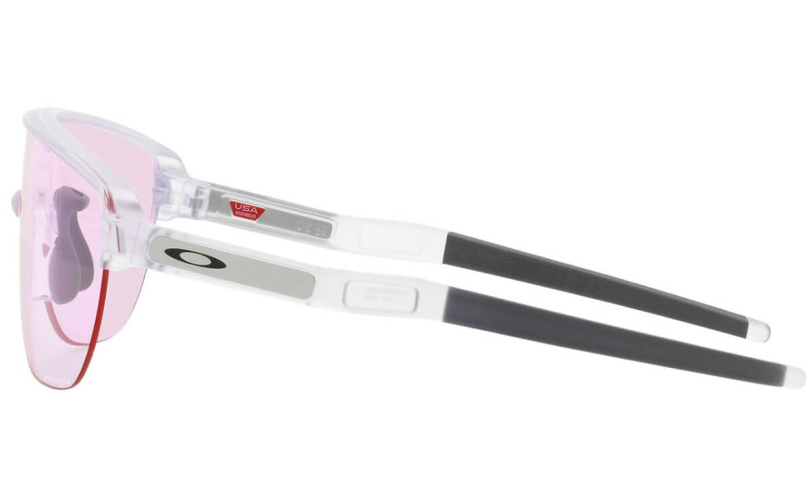 OAKLEY OO9248 - 924806 - 2