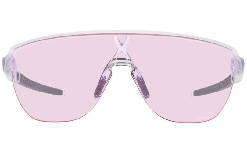 OAKLEY OO9248 - 924806 - 3