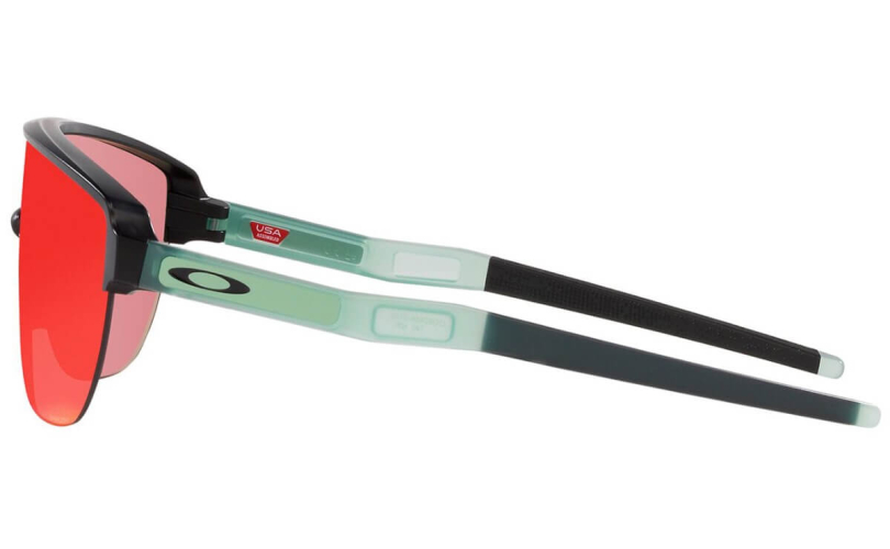 OAKLEY OO9248 - 924807 - 2 - Skyoptic.gr OAKLEY OO9248 - 924807 - 2