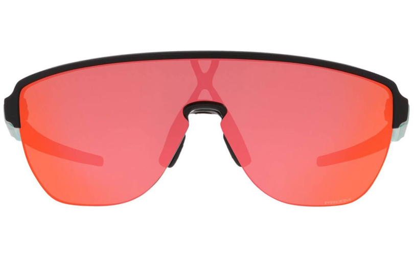 OAKLEY OO9248 - 924807 - 3 - Skyoptic.gr OAKLEY OO9248 - 924807 - 3