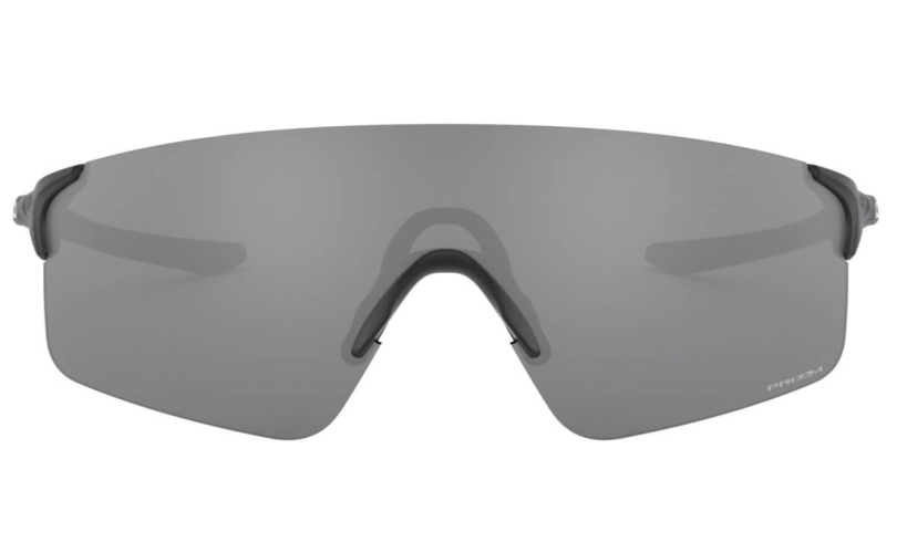 OAKLEY OO9454 - 945401 - 3