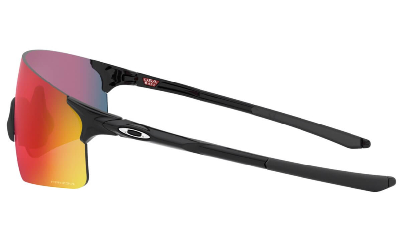 OAKLEY OO9454 - 945402 - 2 - Skyoptic.gr OAKLEY OO9454 - 945402 - 2