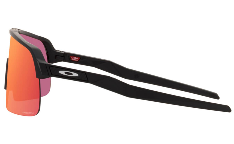 OAKLEY OO9463 - 946321 - 2