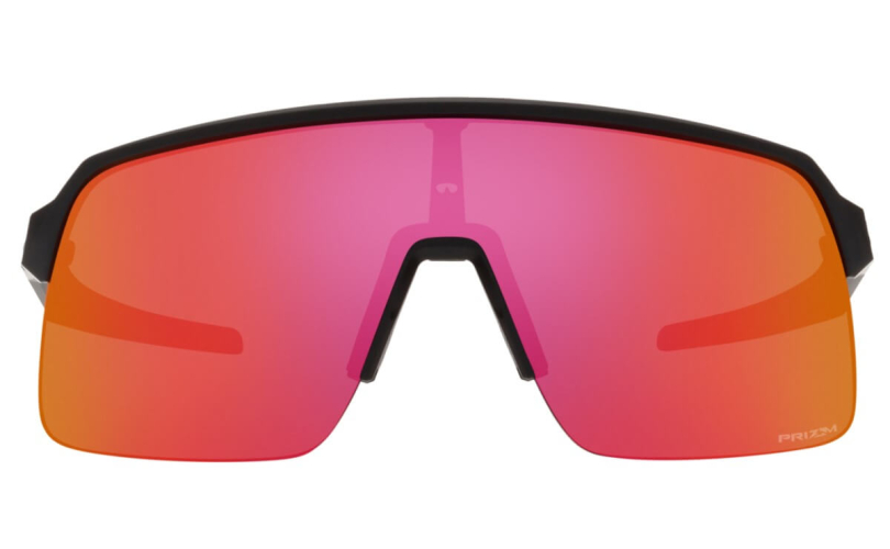 OAKLEY OO9463 - 946321 - 3
