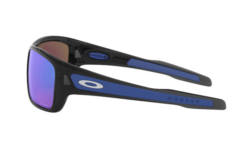 OAKLEY OO9263 - 926356 - 2 - Skyoptic.gr OAKLEY OO9263 - 926356 - 2