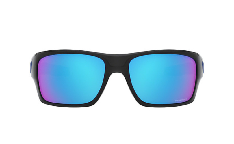 OAKLEY OO9263 - 926356 - 3 - Skyoptic.gr OAKLEY OO9263 - 926356 - 3