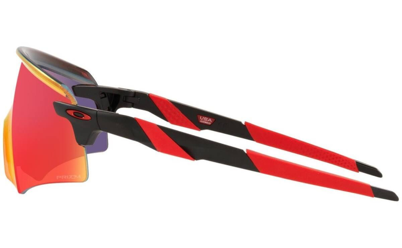 OAKLEY OO9471 - 947101 - 2 - Skyoptic.gr OAKLEY OO9471 - 947101 - 2