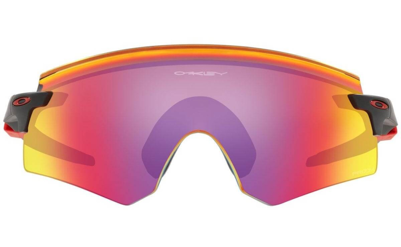 OAKLEY OO9471 - 947101 - 3 - Skyoptic.gr OAKLEY OO9471 - 947101 - 3