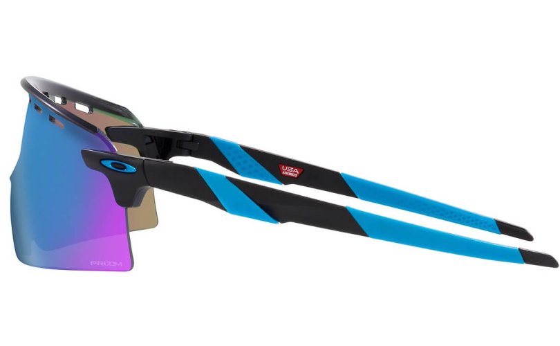 OAKLEY OO9235 - 923505 - 2 - Skyoptic.gr OAKLEY OO9235 - 923505 - 2