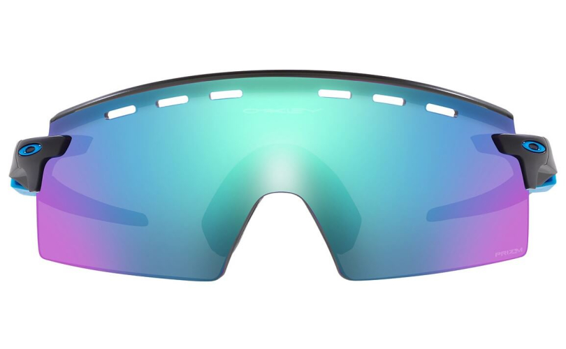 OAKLEY OO9235 - 923505 - 3 - Skyoptic.gr OAKLEY OO9235 - 923505 - 3