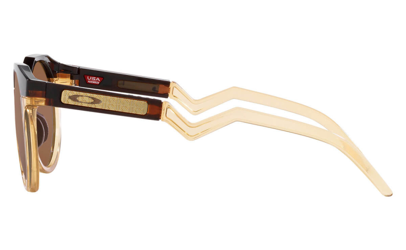 OAKLEY OO9242 - 924207 - 2 - Skyoptic.gr OAKLEY OO9242 - 924207 - 2