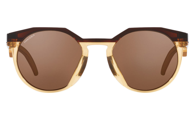 OAKLEY OO9242 - 924207 - 3 - Skyoptic.gr OAKLEY OO9242 - 924207 - 3