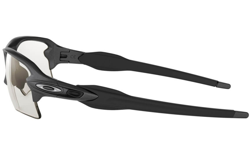 OAKLEY OO9188 - 918816 - 2