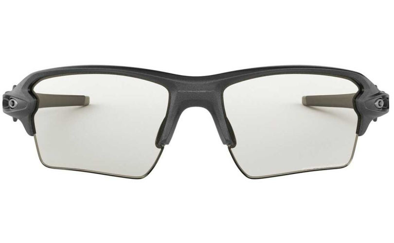 OAKLEY OO9188 - 918816 - 3