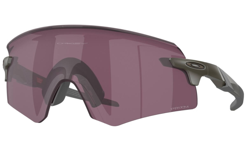 OAKLEY OO9471 - 947121 - 1