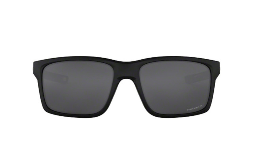 OAKLEY OO9264 - 926445 - 3