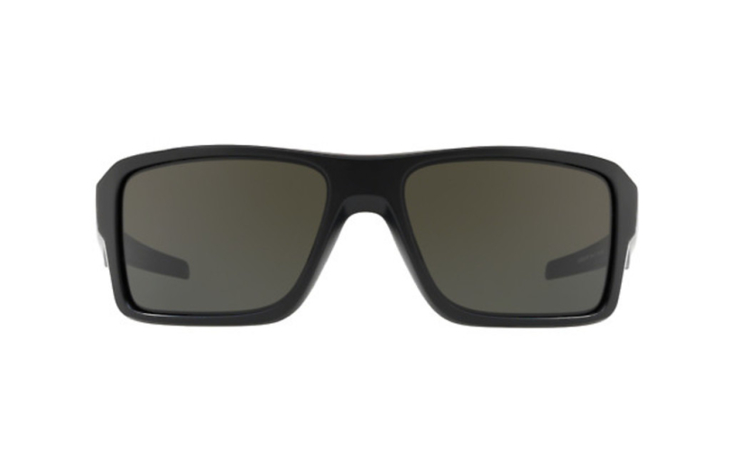 OAKLEY OO9380 - 938001 - 3