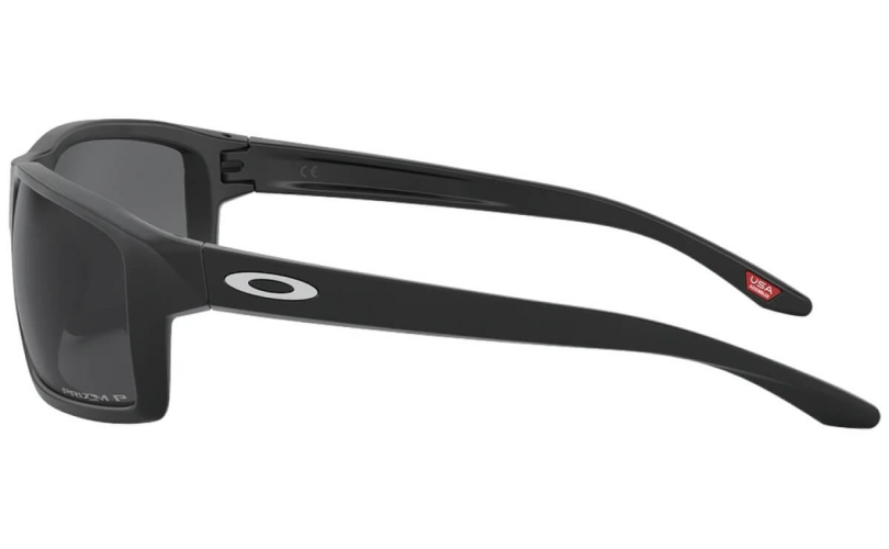 OAKLEY OO9449 - 944906 - 2 - Skyoptic.gr OAKLEY OO9449 - 944906 - 2