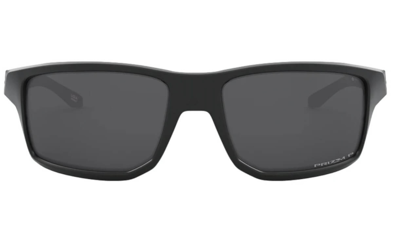 OAKLEY OO9449 - 944906 - 3 - Skyoptic.gr OAKLEY OO9449 - 944906 - 3