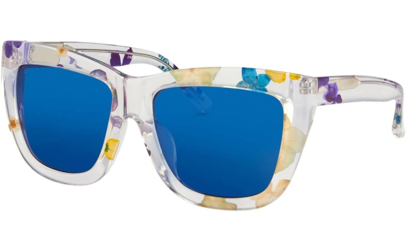PHILLIP LIM PL140 - C4 - 1