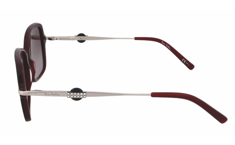 PIERRE CARDIN 8474/S - GUU/HA - 2 - Skyoptic.gr PIERRE CARDIN 8474/S - GUU/HA - 2