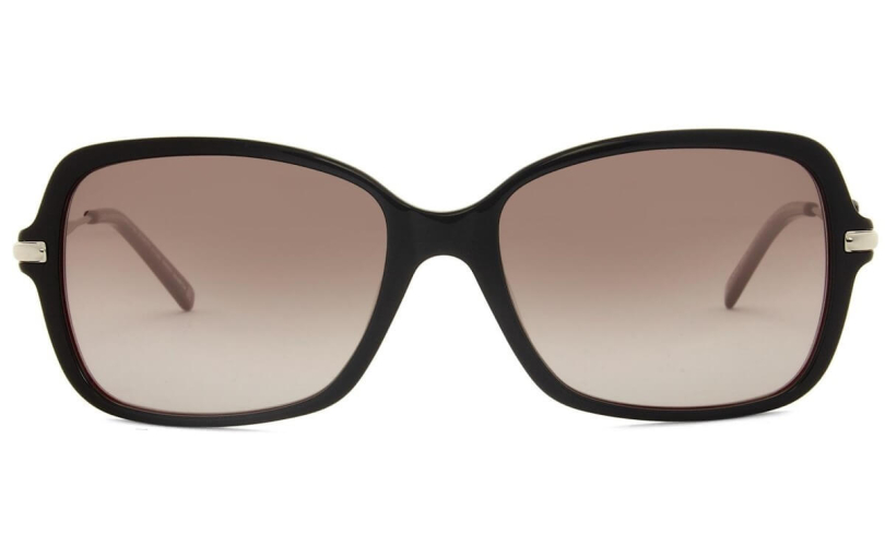 PIERRE CARDIN 8474/S - GUU/HA - 3 - Skyoptic.gr PIERRE CARDIN 8474/S - GUU/HA - 3