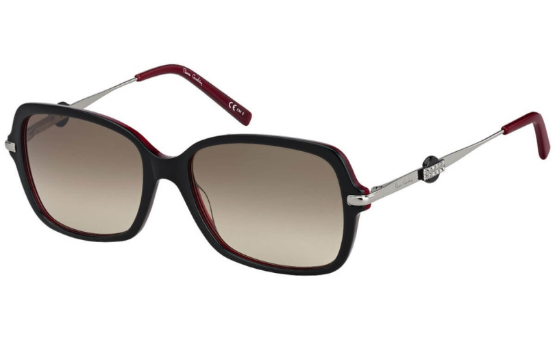 PIERRE CARDIN 8474/S - GUU/HA - 1 - Skyoptic.gr PIERRE CARDIN 8474/S - GUU/HA - 1