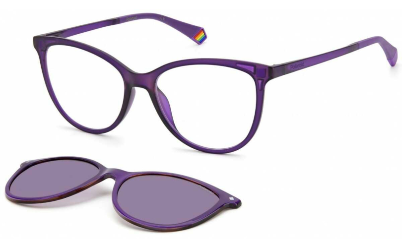 POLAROID PLD6138/CS - B3V/KL - 53 - 2 - Skyoptic.gr POLAROID PLD6138/CS - B3V/KL - 53 - 2