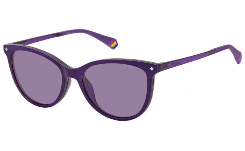 POLAROID PLD6138/CS - B3V/KL - 53 - 1 - Skyoptic.gr POLAROID PLD6138/CS - B3V/KL - 53 - 1