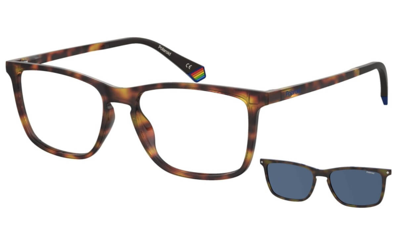 POLAROID PLD6139/CS - 086/C3 - 54 - 2 - Skyoptic.gr POLAROID PLD6139/CS - 086/C3 - 54 - 2