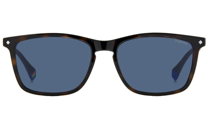 POLAROID PLD6139/CS - 086/C3 - 54 - 3 - Skyoptic.gr POLAROID PLD6139/CS - 086/C3 - 54 - 3