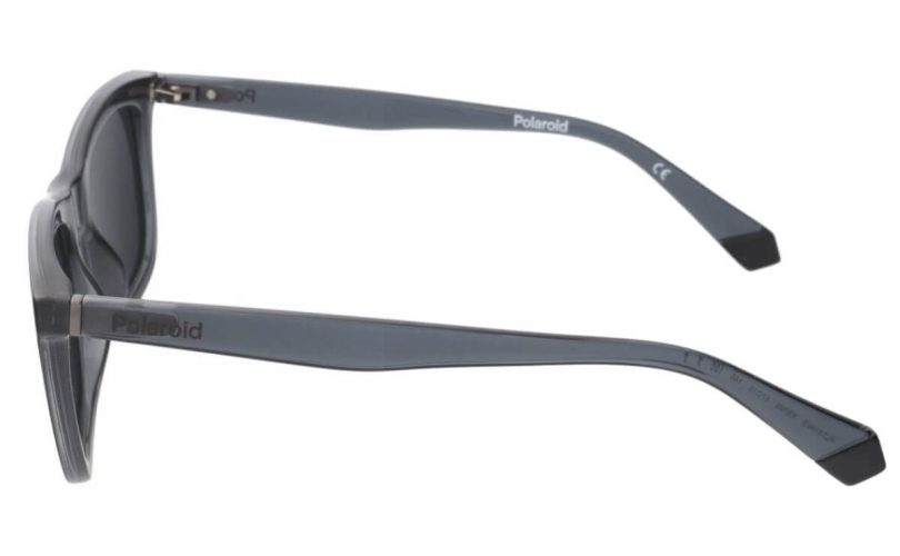 POLAROID PLD6144/S - KB7/M9 - 57 - 2 - Skyoptic.gr POLAROID PLD6144/S - KB7/M9 - 57 - 2