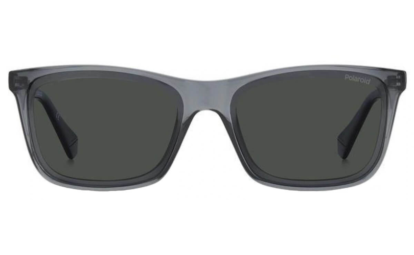 POLAROID PLD6144/S - KB7/M9 - 57 - 3 - Skyoptic.gr POLAROID PLD6144/S - KB7/M9 - 57 - 3