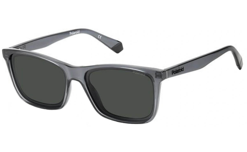 POLAROID PLD6144/S - KB7/M9 - 57 - 1 - Skyoptic.gr POLAROID PLD6144/S - KB7/M9 - 57 - 1