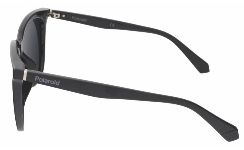 POLAROID PLD6154/F/S - 08A/M9 - 99 - 2 - Skyoptic.gr POLAROID PLD6154/F/S - 08A/M9 - 99 - 2