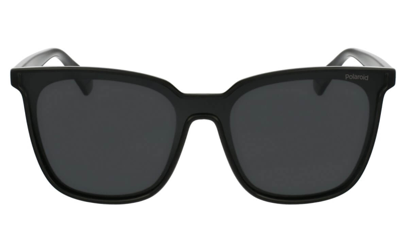 POLAROID PLD6154/F/S - 08A/M9 - 99 - 3 - Skyoptic.gr POLAROID PLD6154/F/S - 08A/M9 - 99 - 3