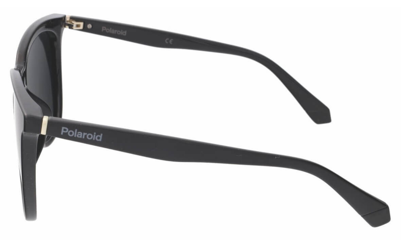 POLAROID PLD6154/F/S - 7ZJ/UC - 99 - 2 - Skyoptic.gr POLAROID PLD6154/F/S - 7ZJ/UC - 99 - 2