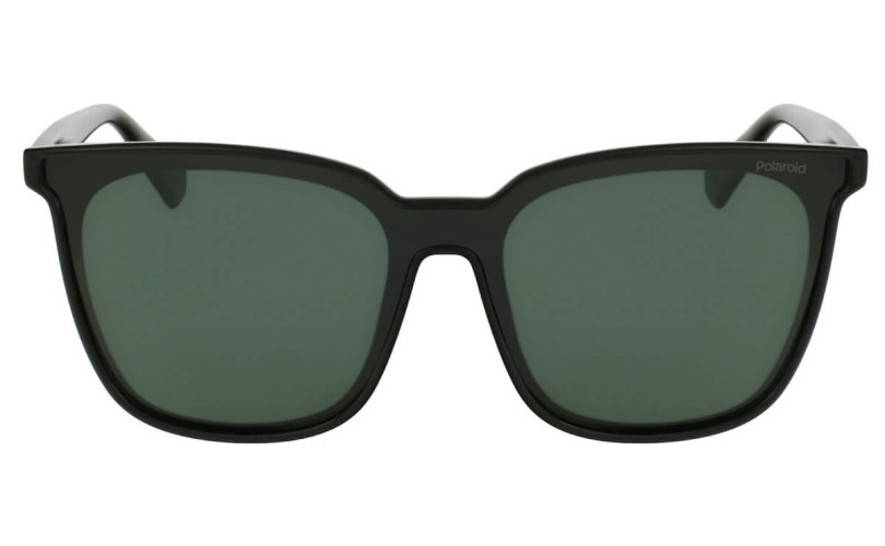 POLAROID PLD6154/F/S - 7ZJ/UC - 99 - 3 - Skyoptic.gr POLAROID PLD6154/F/S - 7ZJ/UC - 99 - 3