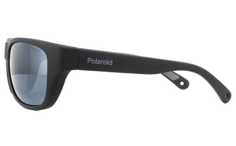 POLAROID PLD7030/S - BSC/EX - 60 - 2 - Skyoptic.gr POLAROID PLD7030/S - BSC/EX - 60 - 2