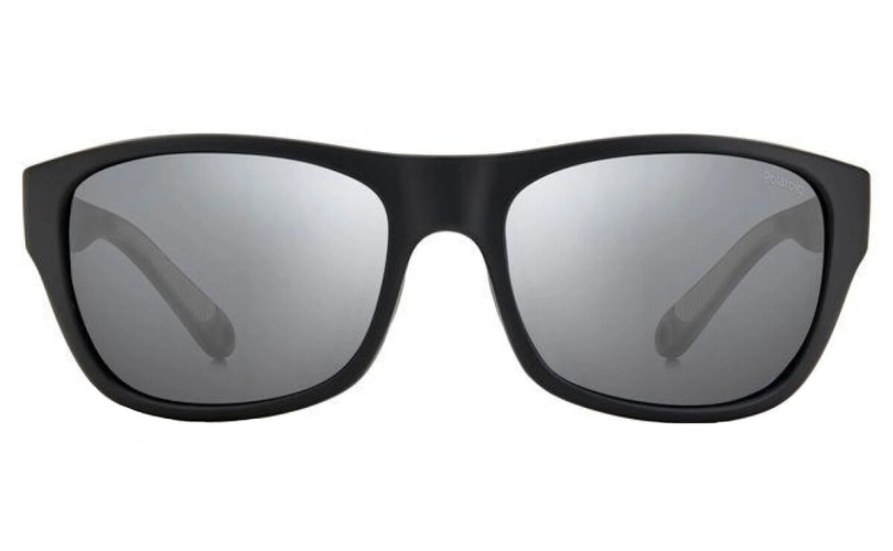 POLAROID PLD7030/S - BSC/EX - 60 - 3 - Skyoptic.gr POLAROID PLD7030/S - BSC/EX - 60 - 3