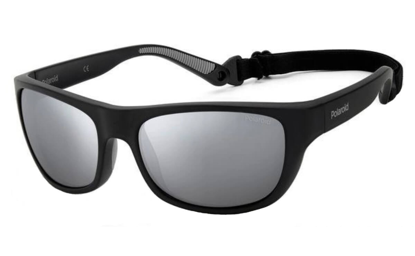 POLAROID PLD7030/S - BSC/EX - 60 - 1 - Skyoptic.gr POLAROID PLD7030/S - BSC/EX - 60 - 1