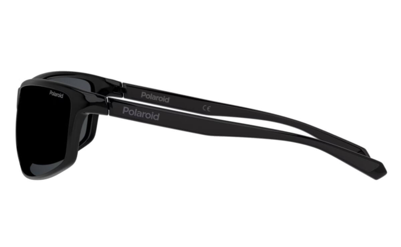 POLAROID PLD7036/S - 807/M9 - 63 - 2