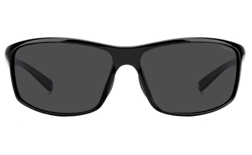 POLAROID PLD7036/S - 807/M9 - 63 - 3