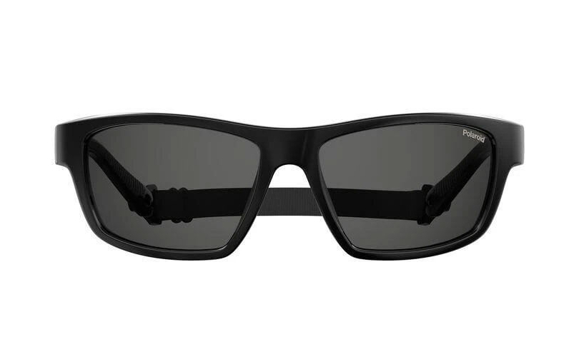 POLAROID PLD7037/S - 807/M9 - 60 - 2