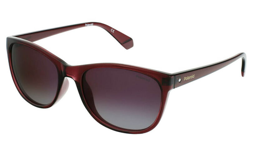 POLAROID PLD4099/S - B3V/JR - 58 - 1 - Skyoptic.gr POLAROID PLD4099/S - B3V/JR - 58 - 1