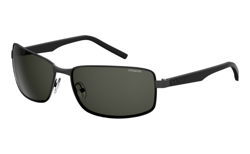 POLAROID PLD2045/S - 807/M9 - 1