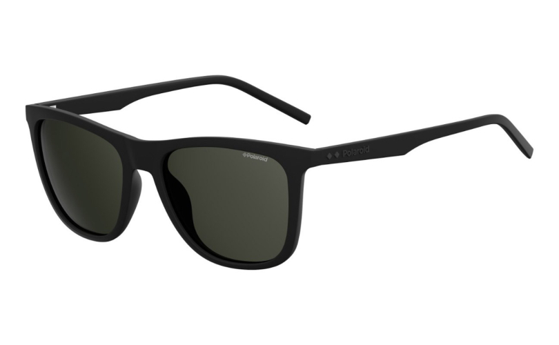 POLAROID PLD2049/S - 003/M9 - 1